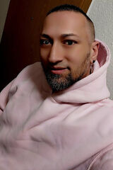 Zdjęcie użytkownika sztajmens