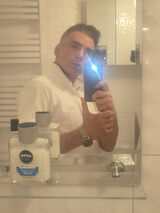 Фотография пользователя daras02914