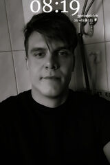 Фото користувача DiMateo96