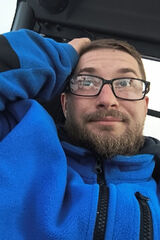 Fotos kacperkacperekk12