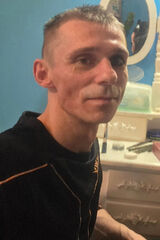 Benutzerfoto Matinl5961