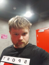 Фото користувача Przemyslaw233