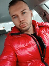 Zdjęcie użytkownika Tom680