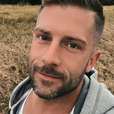 Фотография пользователя greghdr8