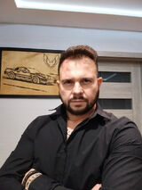 Zdjęcie użytkownika handverker1620