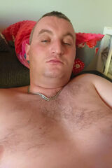 Benutzerfoto kbroniszewski41