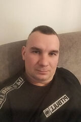 Benutzerfoto WieslawCabel