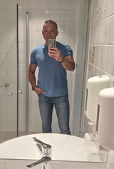 Benutzerfoto Martin567