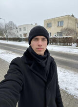 Foto utilizatorului MirekOpalka