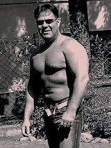 Zdjęcie użytkownika jozwiak10001974