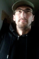 Photos sebastian91cypis