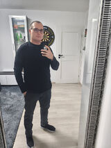 Foto utilizatorului hubsar0