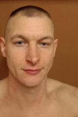 Zdjęcie użytkownika strawczynskikrzy28