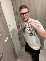 Benutzerfoto Kamil18042003