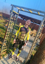 Фото користувача StankiewiczB