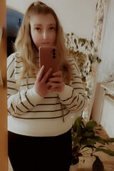 Фото користувача SobkiewiczAn