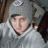 Фотография пользователя Klaudia19995