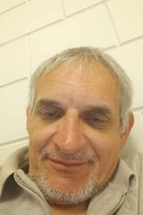 Zdjęcie użytkownika TomaszDabrowski181