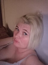 Фото користувача martamalwinawitc86