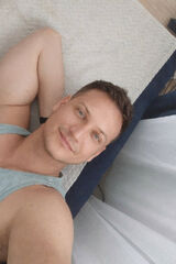 Фото користувача misiek198989