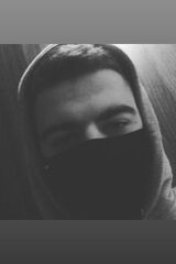 Фото користувача Chamskik2