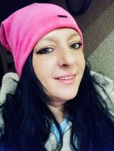 Fotos NaKolanaLamusy