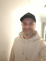 Fotka uživatele rafax2510