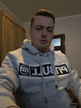 Foto pengguna KonradFilipkowski