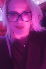 Zdjęcie użytkownika dziubek133