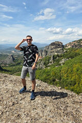 Zdjęcie użytkownika Krzysztof12256