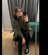 Foto pengguna nicola839292