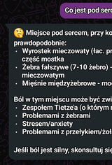 Фотография пользователя Szajba867