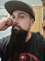 Fotka uživatele luciferro666