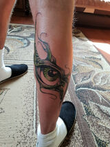 Фото користувача wojciech1005