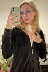 Zdjęcie użytkownika Maszewska995