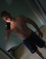 Фотография пользователя Zdrjwp