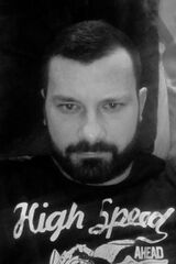 Foto pengguna Pasjonat88