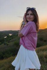 Фотография пользователя polinaaa