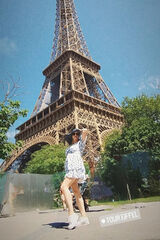 Фотография пользователя Smerfetka0406