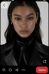 Фото користувача Iwonawloszka010101