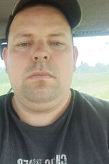 Benutzerfoto kapustap362