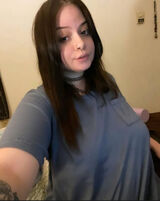 Benutzerfoto nathaliekyley