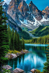 Фото користувача Dori7