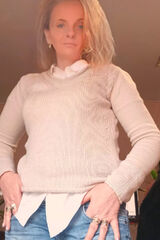 Фото користувача dor123