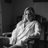 Фото користувача Marcia87