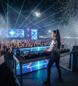 Фотография пользователя zabcia678