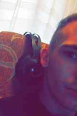 Zdjęcie użytkownika Maciej4200