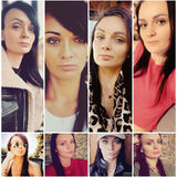 Foto pengguna jolasad1987