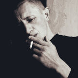 Фотография пользователя aleksandrkoshylev