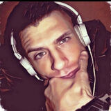 Benutzerfoto Progres37